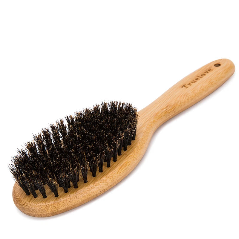 Bristles Hair Brush Pet Comb